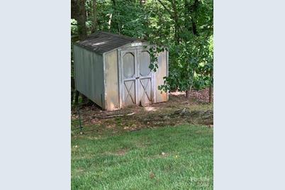 246 Hemlock Lane, Moravian Falls, NC 28654 - Photo 19