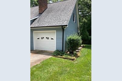 246 Hemlock Lane, Moravian Falls, NC 28654 - Photo 17