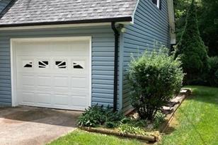 246 Hemlock Ln, Moravian Falls, NC 28654 - Photo 17