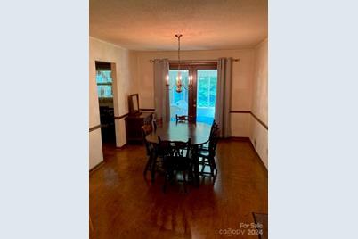 246 Hemlock Lane, Moravian Falls, NC 28654 - Photo 3