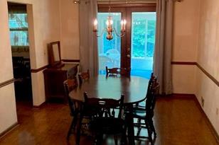 246 Hemlock Ln, Moravian Falls, NC 28654 - Photo 3