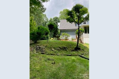 246 Hemlock Lane, Moravian Falls, NC 28654 - Photo 15