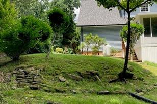 246 Hemlock Ln, Moravian Falls, NC 28654 - Photo 15