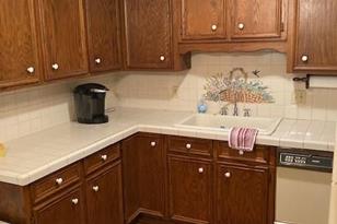 246 Hemlock Ln, Moravian Falls, NC 28654 - Photo 5