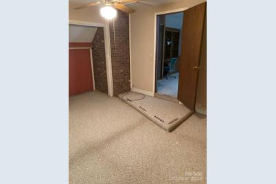 246 Hemlock Lane, Moravian Falls, NC 28654 - Photo 9