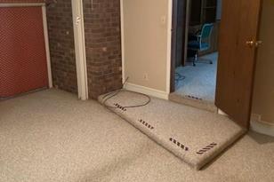 246 Hemlock Ln, Moravian Falls, NC 28654 - Photo 9