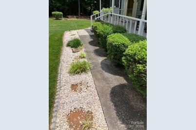 246 Hemlock Lane, Moravian Falls, NC 28654 - Photo 11