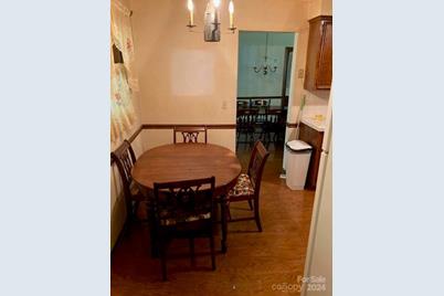 246 Hemlock Lane, Moravian Falls, NC 28654 - Photo 7