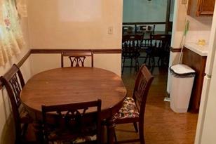 246 Hemlock Ln, Moravian Falls, NC 28654 - Photo 7