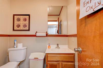 2500 Joes Lake Road, Shelby, NC 28152 - Photo 15