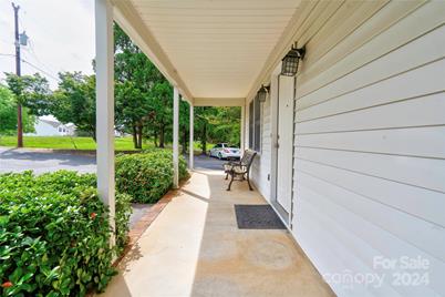 2500 Joes Lake Road, Shelby, NC 28152 - Photo 3