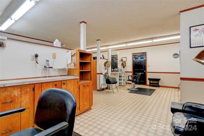 2500 Joes Lake Road, Shelby, NC 28152 - Photo 19