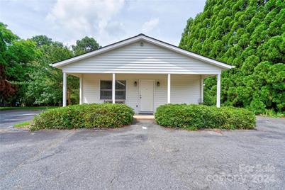 2500 Joes Lake Road, Shelby, NC 28152 - Photo 1