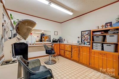 2500 Joes Lake Road, Shelby, NC 28152 - Photo 23