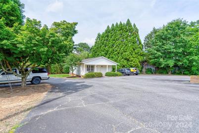 2500 Joes Lake Road, Shelby, NC 28152 - Photo 7