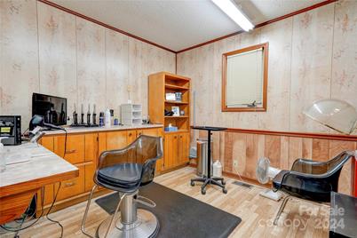 2500 Joes Lake Road, Shelby, NC 28152 - Photo 17