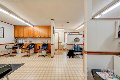 2500 Joes Lake Road, Shelby, NC 28152 - Photo 21