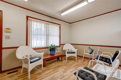 2500 Joes Lake Road, Shelby, NC 28152 - Photo 11