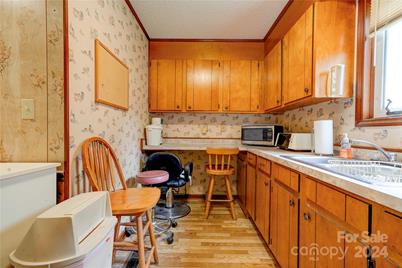 2500 Joes Lake Road, Shelby, NC 28152 - Photo 27