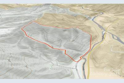 Tbd Tee Pee Drive, Whittier, NC 28789 - Photo 23