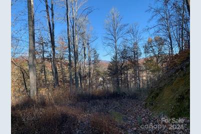 Tbd Tee Pee Drive, Whittier, NC 28789 - Photo 5