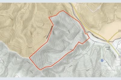 Tbd Tee Pee Drive, Whittier, NC 28789 - Photo 7