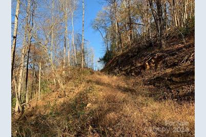 Tbd Tee Pee Drive, Whittier, NC 28789 - Photo 15