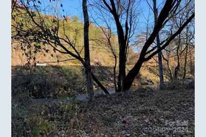 Tbd Tee Pee Drive, Whittier, NC 28789 - Photo 21