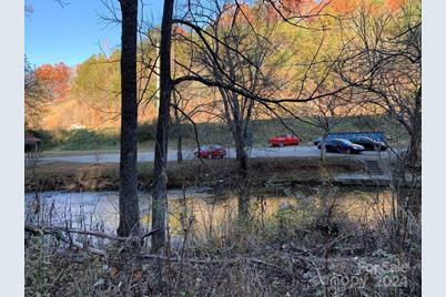 Tbd Tee Pee Drive, Whittier, NC 28789 - Photo 1