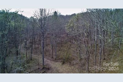 Tbd Tee Pee Drive, Whittier, NC 28789 - Photo 9