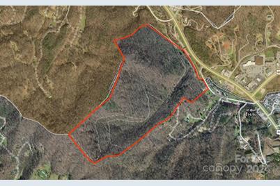 Tbd Tee Pee Drive, Whittier, NC 28789 - Photo 25