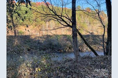 Tbd Tee Pee Drive, Whittier, NC 28789 - Photo 17