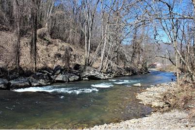 Tbd Tee Pee Drive, Whittier, NC 28789 - Photo 3