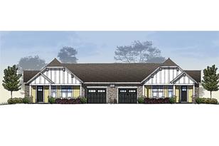 276 Golden Aster Dr, Laurel Park, NC 28792 - Photo 1