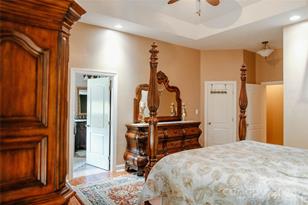 4642 King Crowder Dr, Gastonia, NC 28052 - Photo 19