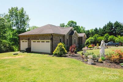 4642 King Crowder Drive, Gastonia, NC 28052 - Photo 31