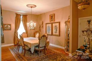 4642 King Crowder Dr, Gastonia, NC 28052 - Photo 13
