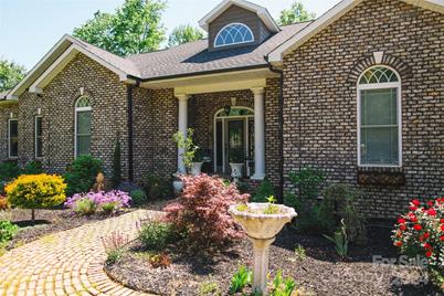 4642 King Crowder Drive, Gastonia, NC 28052 - Photo 1