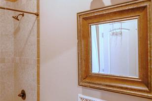 4642 King Crowder Dr, Gastonia, NC 28052 - Photo 27