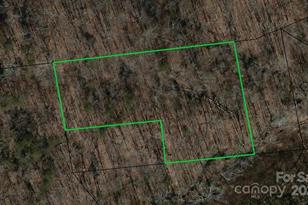 1 Acre Jacobs Fork None, Newton, NC 28658 - Photo 1