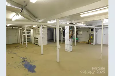 7320 Asheville Highway, Pisgah Forest, NC 28768 - Photo 37