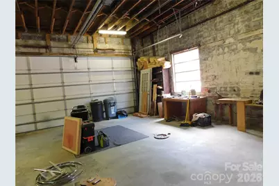 7320 Asheville Highway, Pisgah Forest, NC 28768 - Photo 31