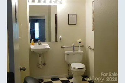 7320 Asheville Highway, Pisgah Forest, NC 28768 - Photo 21