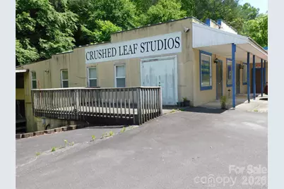 7320 Asheville Highway, Pisgah Forest, NC 28768 - Photo 39