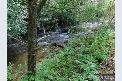 7320 Asheville Highway, Pisgah Forest, NC 28768 - Photo 7