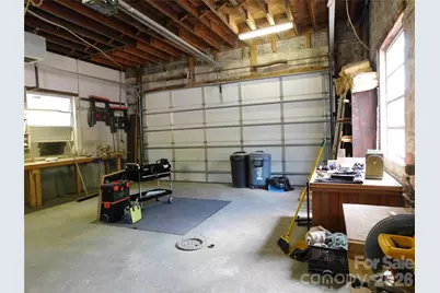 7320 Asheville Highway, Pisgah Forest, NC 28768 - Photo 29