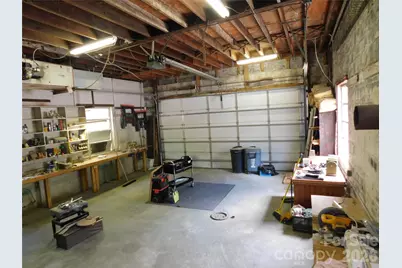 7320 Asheville Highway, Pisgah Forest, NC 28768 - Photo 27