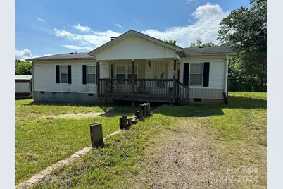 100 Springs Court, Stony Point, NC 28678 - Photo 1