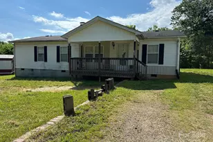 100 Springs Ct, Stony Point, NC 28678 - Photo 1