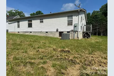 100 Springs Court, Stony Point, NC 28678 - Photo 5